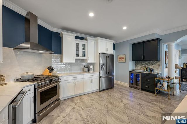 345 Pompton Avenue, Pompton Lakes, NJ 07442