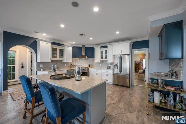 345 Pompton Avenue, Pompton Lakes, NJ 07442