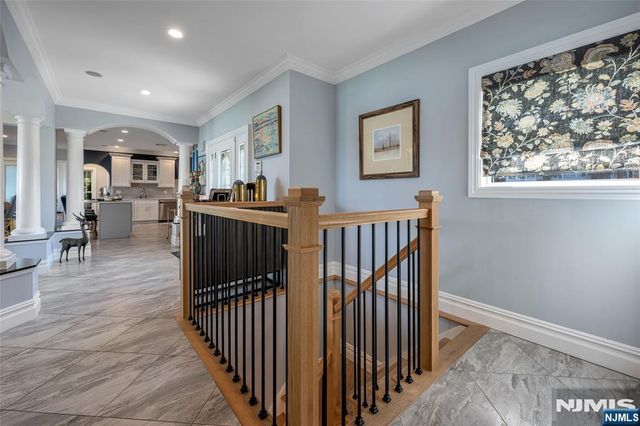 345 Pompton Avenue, Pompton Lakes, NJ 07442