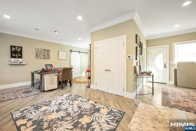345 Pompton Avenue, Pompton Lakes, NJ 07442