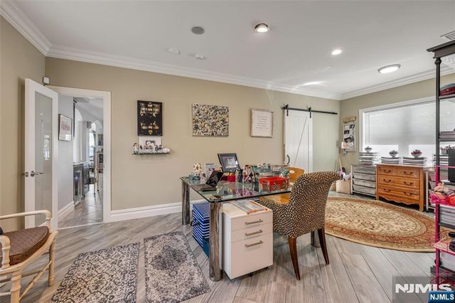 345 Pompton Avenue, Pompton Lakes, NJ 07442