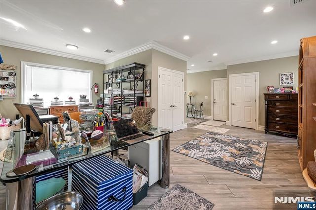 345 Pompton Avenue, Pompton Lakes, NJ 07442