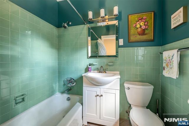 345 Pompton Avenue, Pompton Lakes, NJ 07442