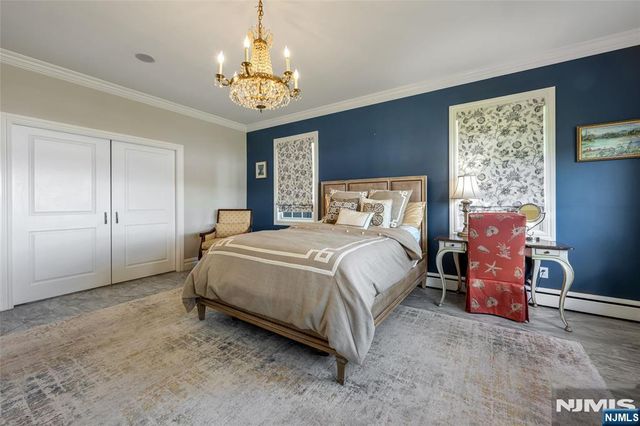 345 Pompton Avenue, Pompton Lakes, NJ 07442