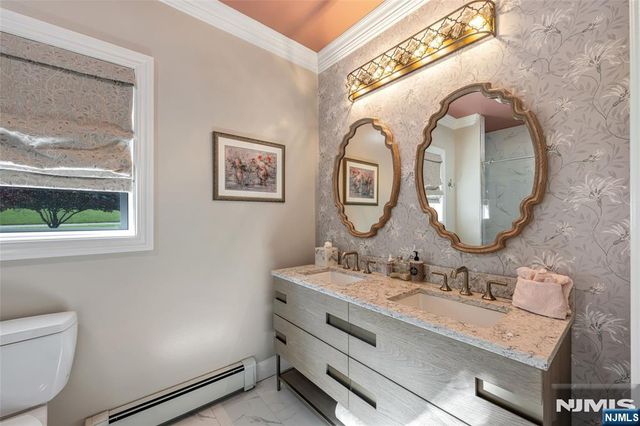 345 Pompton Avenue, Pompton Lakes, NJ 07442