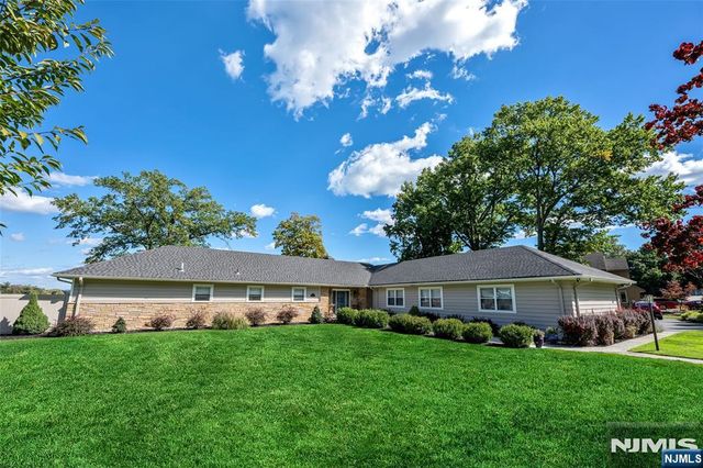 345 Pompton Avenue, Pompton Lakes, NJ 07442