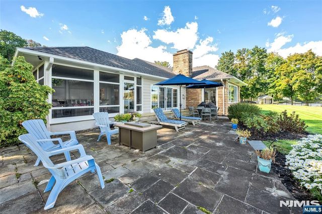 345 Pompton Avenue, Pompton Lakes, NJ 07442