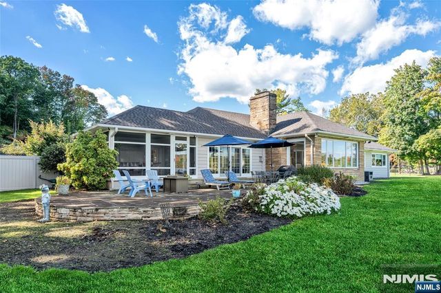345 Pompton Avenue, Pompton Lakes, NJ 07442