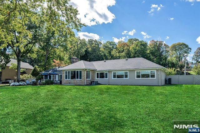 345 Pompton Avenue, Pompton Lakes, NJ 07442