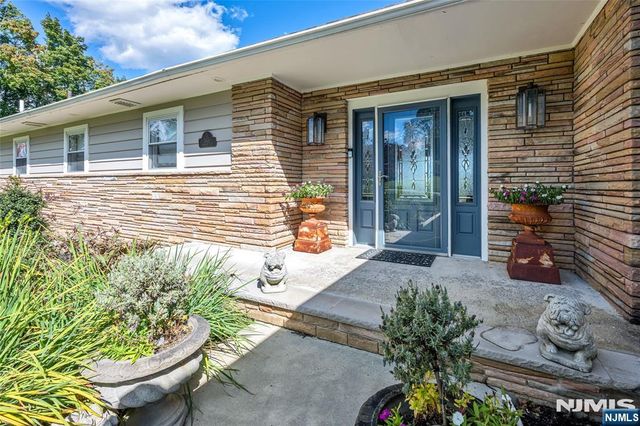 345 Pompton Avenue, Pompton Lakes, NJ 07442