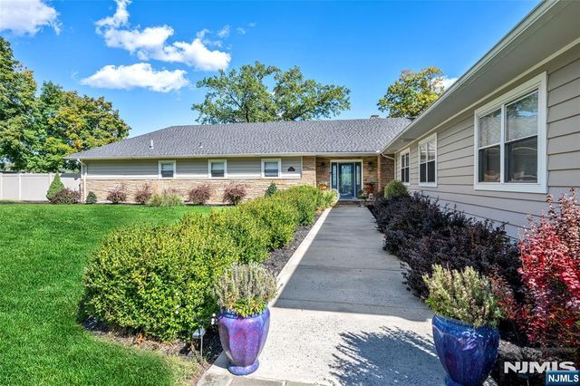 345 Pompton Avenue, Pompton Lakes, NJ 07442