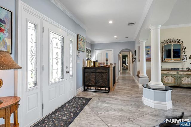 345 Pompton Avenue, Pompton Lakes, NJ 07442