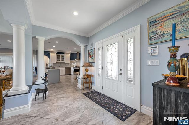 345 Pompton Avenue, Pompton Lakes, NJ 07442