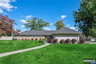 345 Pompton Avenue, Pompton Lakes, NJ 07442