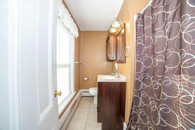 145 Center Road, Dudley, MA 01571