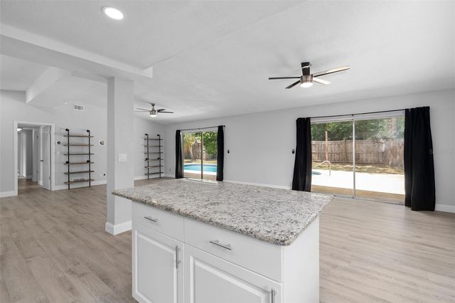 5837 WESTBURY DRIVE, Orlando, FL 32808