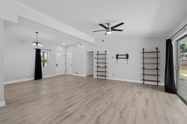 5837 WESTBURY DRIVE, Orlando, FL 32808