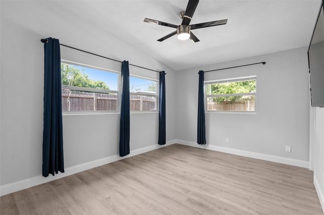5837 WESTBURY DRIVE, Orlando, FL 32808