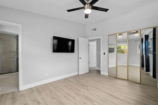 5837 WESTBURY DRIVE, Orlando, FL 32808