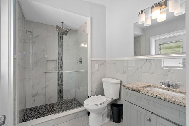 5837 WESTBURY DRIVE, Orlando, FL 32808