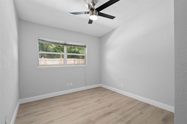 5837 WESTBURY DRIVE, Orlando, FL 32808