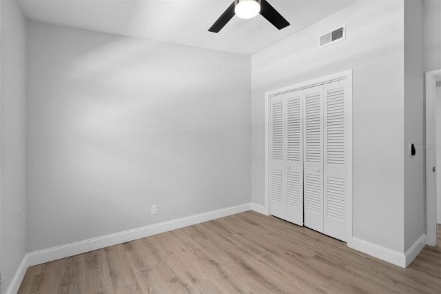 5837 WESTBURY DRIVE, Orlando, FL 32808