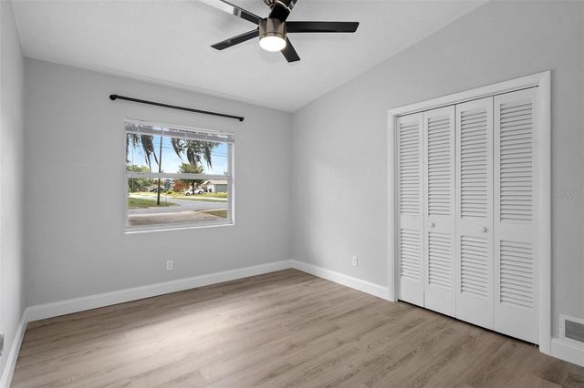 5837 WESTBURY DRIVE, Orlando, FL 32808