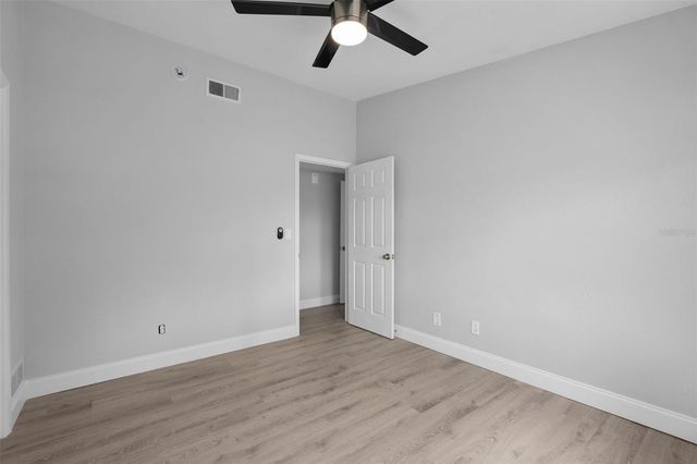 5837 WESTBURY DRIVE, Orlando, FL 32808