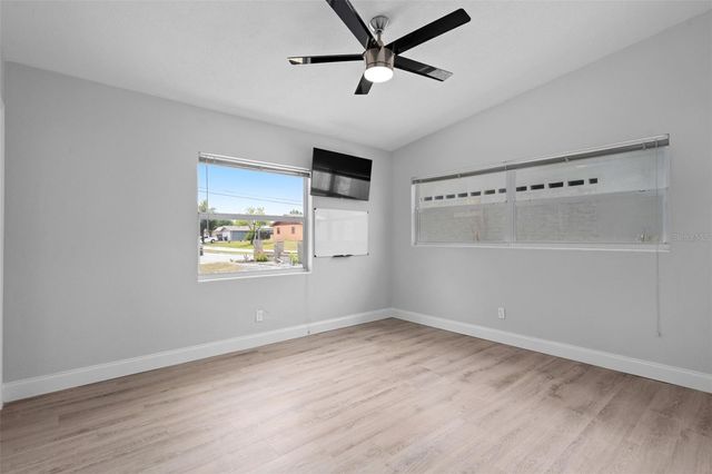 5837 WESTBURY DRIVE, Orlando, FL 32808