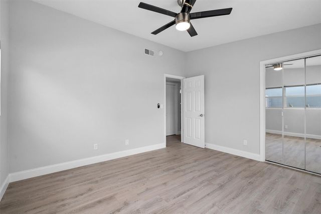 5837 WESTBURY DRIVE, Orlando, FL 32808
