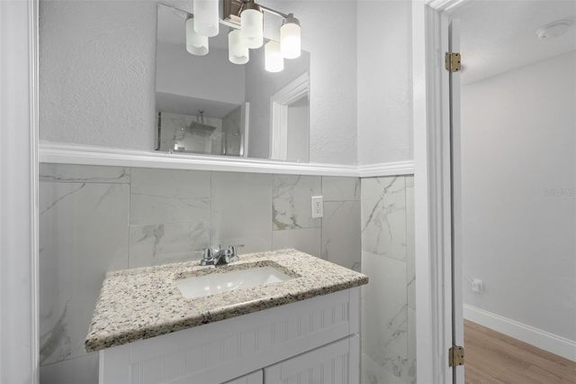 5837 WESTBURY DRIVE, Orlando, FL 32808