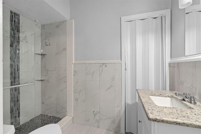 5837 WESTBURY DRIVE, Orlando, FL 32808