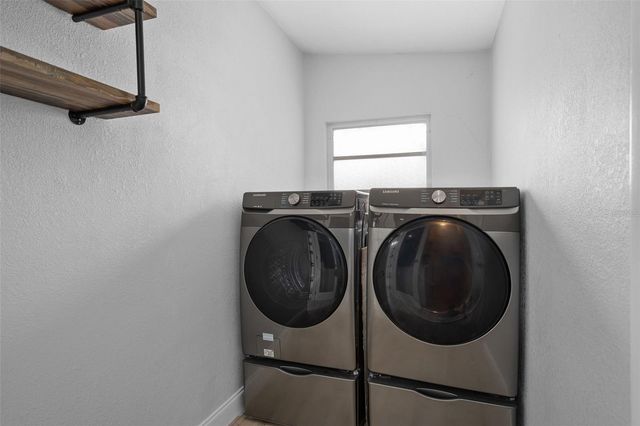 5837 WESTBURY DRIVE, Orlando, FL 32808