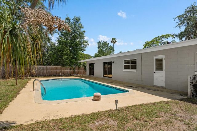 5837 WESTBURY DRIVE, Orlando, FL 32808