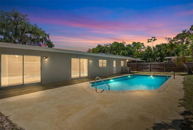 5837 WESTBURY DRIVE, Orlando, FL 32808