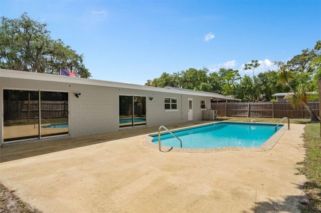 5837 WESTBURY DRIVE, Orlando, FL 32808