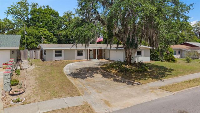 5837 WESTBURY DRIVE, Orlando, FL 32808