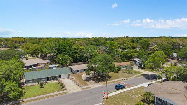 5837 WESTBURY DRIVE, Orlando, FL 32808