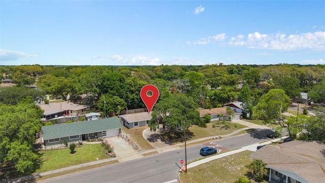5837 WESTBURY DRIVE, Orlando, FL 32808