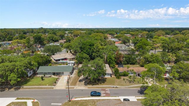 5837 WESTBURY DRIVE, Orlando, FL 32808