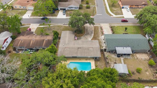 5837 WESTBURY DRIVE, Orlando, FL 32808
