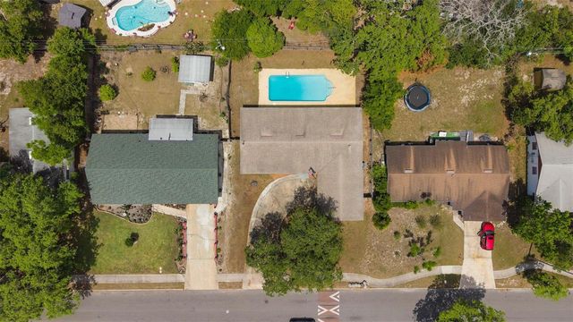 5837 WESTBURY DRIVE, Orlando, FL 32808