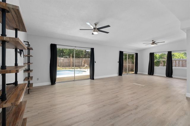 5837 WESTBURY DRIVE, Orlando, FL 32808