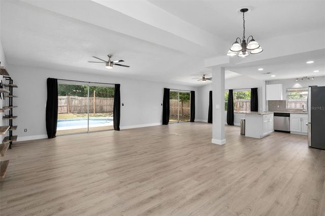 5837 WESTBURY DRIVE, Orlando, FL 32808