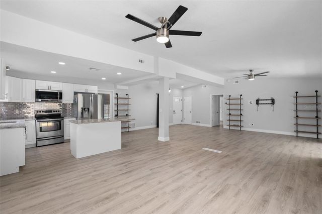 5837 WESTBURY DRIVE, Orlando, FL 32808
