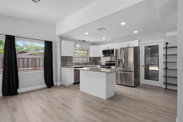 5837 WESTBURY DRIVE, Orlando, FL 32808