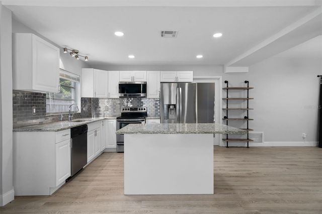 5837 WESTBURY DRIVE, Orlando, FL 32808