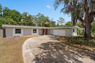 5837 WESTBURY DRIVE, Orlando, FL 32808