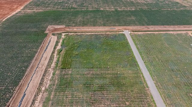 17813 County Rd 1535, Wolfforth, TX 79382