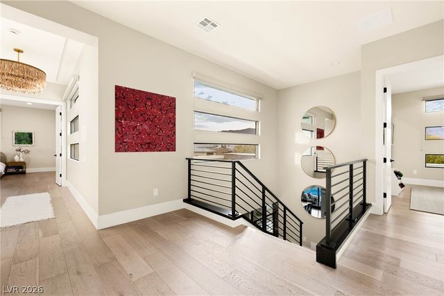 62 Grey Feather Drive, Las Vegas, NV 89135